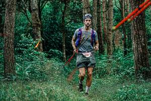 BIB: 
                            <button type="button" onclick="openModal(25237590)" class="btn btn-primary btn-sm float-right btn-popup" data-toggle="modal" data-target=".modal-high-quality">
                        <i class="fas fa-shopping-cart"></i> Add to Cart
                    </button>
                                            <button type="button" onclick="isThisMe(25237590, true)" class="btn btn-success btn-sm float-right btn-popup btn-isme hidden" data-toggle="tooltip" data-placement="bottom" title="นี่คือรูปของคุณใช่ไหม คลิกที่นี่เพื่อเอาเข้าอัลบั้ม">
                        <i class="fas fa-plus"></i> Add to album
                    </button>
                    <button type="button" onclick="isThisMe(25237590, false)" class="btn btn-warning btn-sm float-right btn-popup btn-isnotme hidden">
                        <i class="fas fa-ban"></i> Remove from album
                    </button>